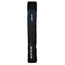 Matrix Aquos 6 Tube Rod Holdall